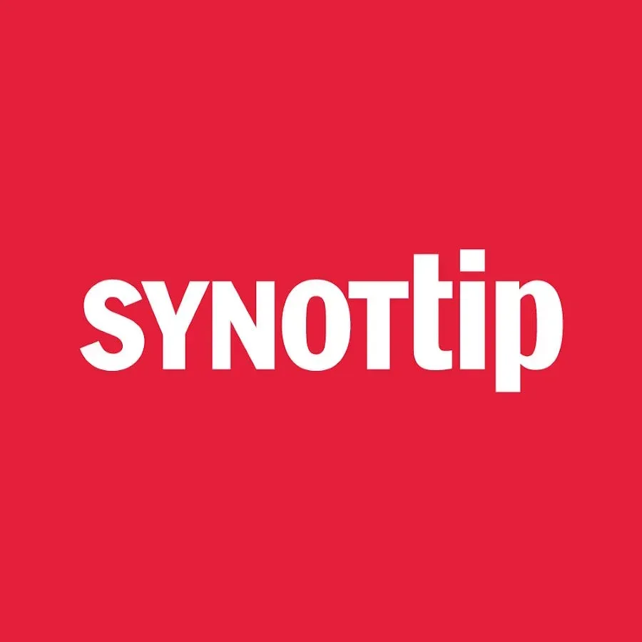 SynotTip casino