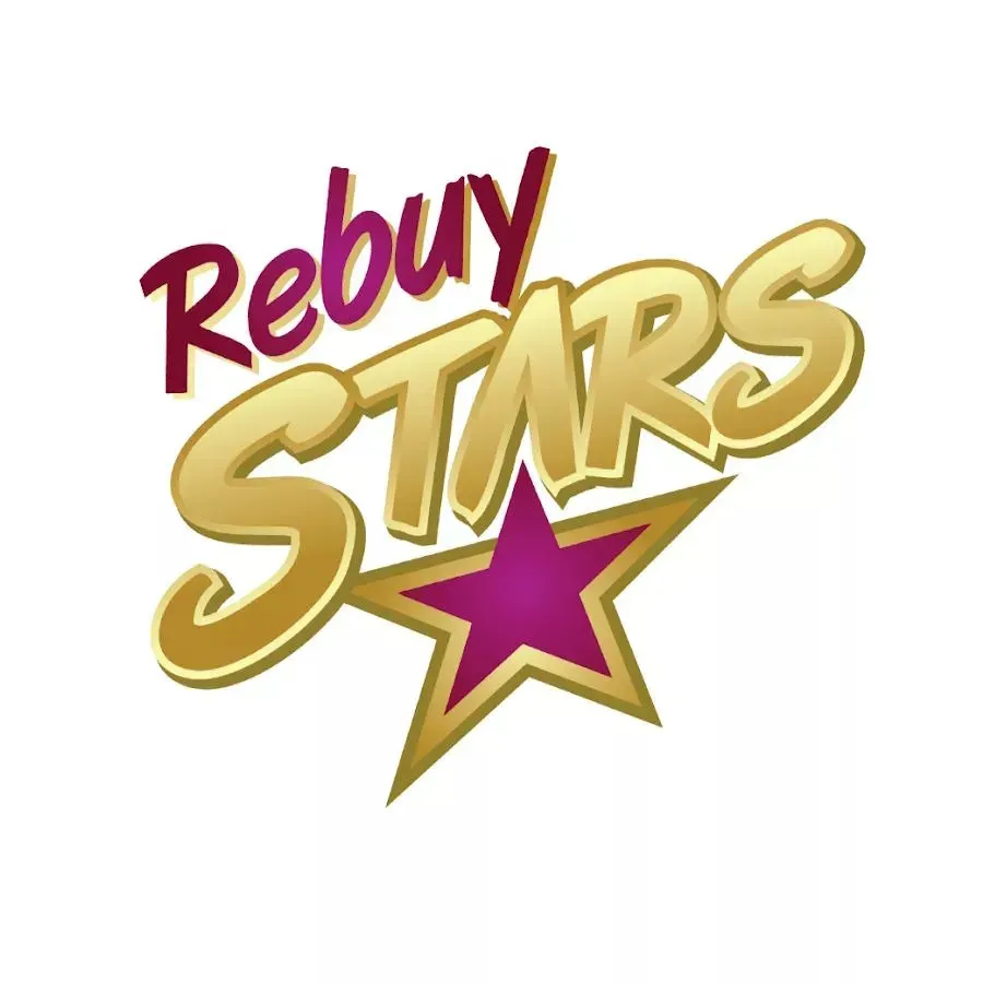Rebuy Stars casino