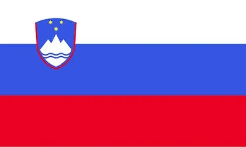 Prijíma hráčov zo Slovenska