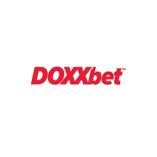 DOXXbet