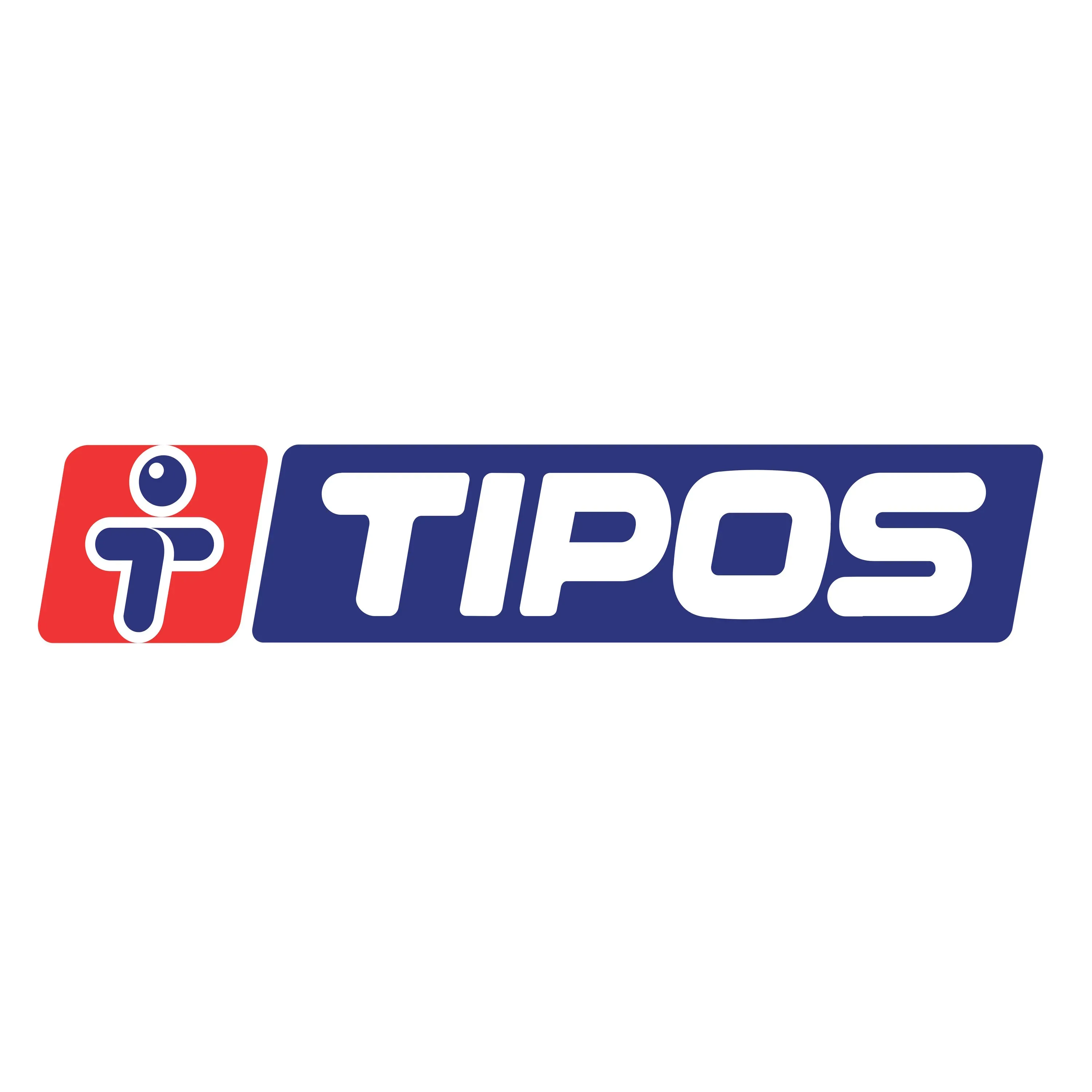 Tipos casino (eTipos)
